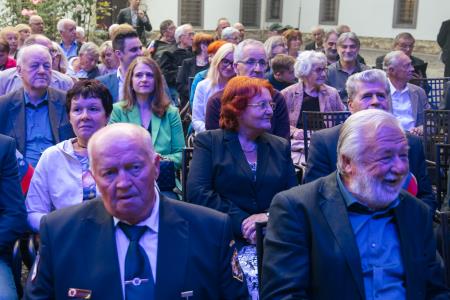 Slovesnost ob dnevu državnosti (13)